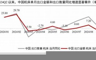 9月24日(9月24日出生的名人) 9月24日(9月24日出生的名人)