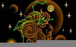 狮子座是几月到几月几日日(狮子座是几月到几月几日日出时间) 狮子座是几月到几月几日日(狮子座是几月到几月几日日出时间)