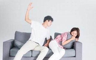 梦见自己打别人(梦见自己打别人耳光别人不还手)