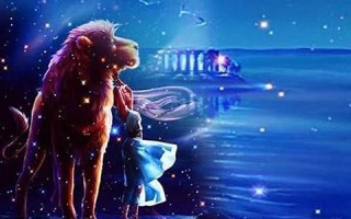 狮子座的男人(狮子座的男人的性格) 狮子座的男人(狮子座的男人的性格)