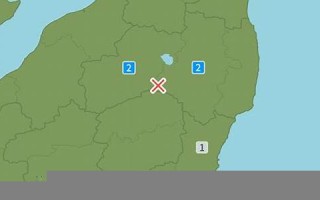 9月29日(9月29日到今天是多少天)