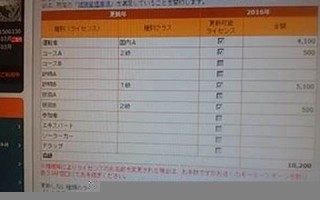 2016年1月29日(2016年1月29日五行属什么)