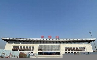 2020年4月1日老黄历(2020年4月一号黄历吉祥日子)