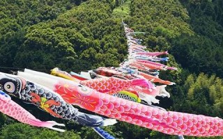 2012年5月3日(2012年5月3日出生是什么命) 2012年5月3日(2012年5月3日出生是什么命)