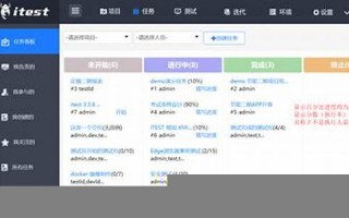 爱测试(爱测试 霍格沃茨)