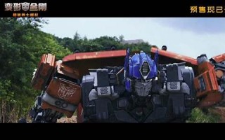 6月9日(6月9日生的是什么星座) 6月9日(6月9日生的是什么星座)