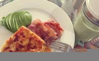 2016年9月26日(2016年9月26日是什么星座)