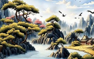 梦到耳朵流血(梦到耳朵流血周公)