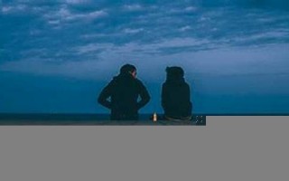 10月17日是什么星座(1995年10月17日是什么星座)