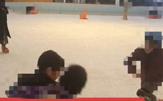 11月28(11月28什么星座是什么星座)