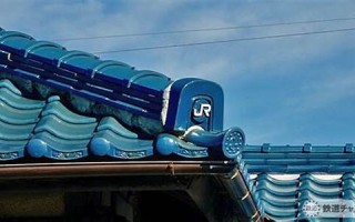 8月29日(8月29日出生的人命运) 8月29日(8月29日出生的人命运)