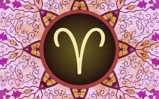 星座情侣速配(星座情侣速配指数)