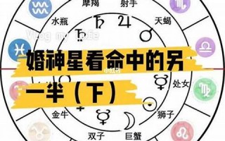 星座命理测算(星座命理测算星座命理测算星座命理测算) 星座命理测算(星座命理测算星座命理测算星座命理测算)