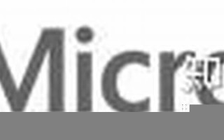 2016年12月24日(2016年12月24日出生现在几岁)