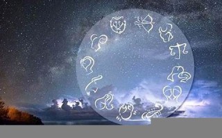 处女座今曰运势(处女座今曰运势汉程网)