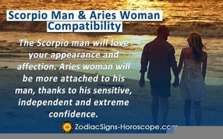 天蝎座男人的爱情(天蝎座男人的爱情特点)