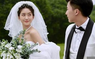 处女男(处女男和天蝎女座配对指数)