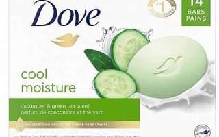 7 14(714无视逾期秒下的口子)