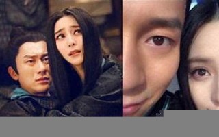 李晨的星座(李晨星座范冰冰星座)