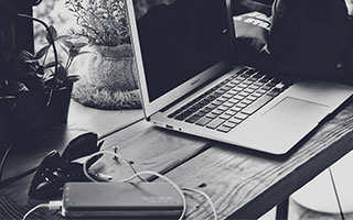 9月17日(9月17日是什么日子吗) 9月17日(9月17日是什么日子吗)