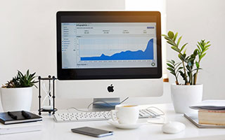 我身上两个奶被男人揉搓梦梦