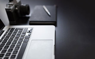 9月17日(9月17日是什么日子吗)