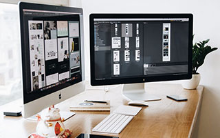 9月17日(9月17日是什么日子吗) 9月17日(9月17日是什么日子吗)