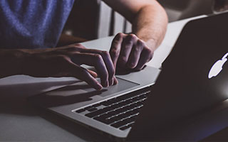 9月17日(9月17日是什么日子吗) 9月17日(9月17日是什么日子吗)