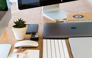 9月17日(9月17日是什么日子吗) 9月17日(9月17日是什么日子吗)